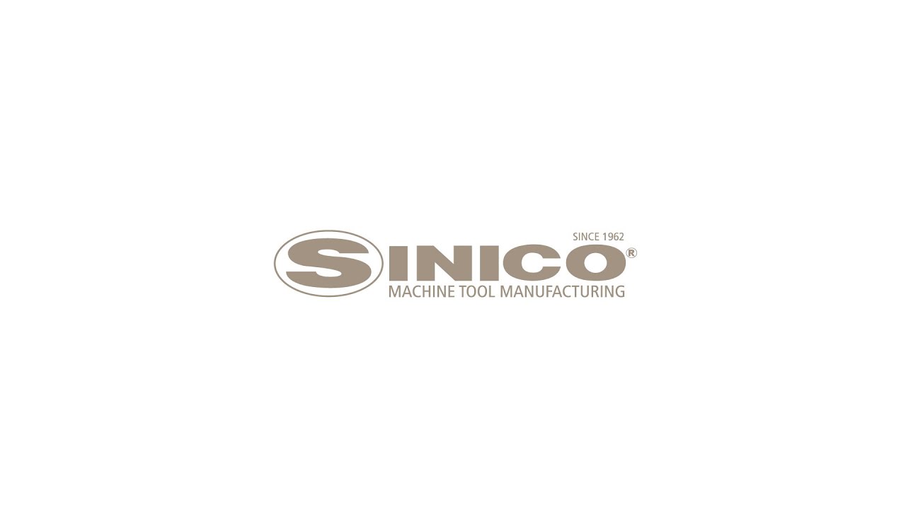 Sinico Top1100 R2