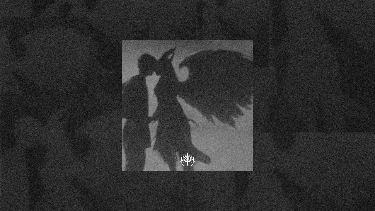 [SOLD] Melodic Night Lovell Type Beat 