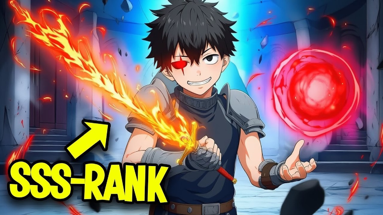 After Betrayal He Devours Demon King And Becomes Ultimate Mage Manhwa Recap