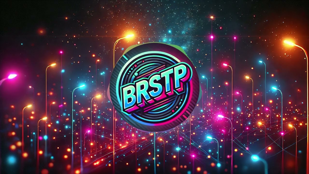 🎶 Best brostep | GabiG - Scheduling [Visualier] 2026