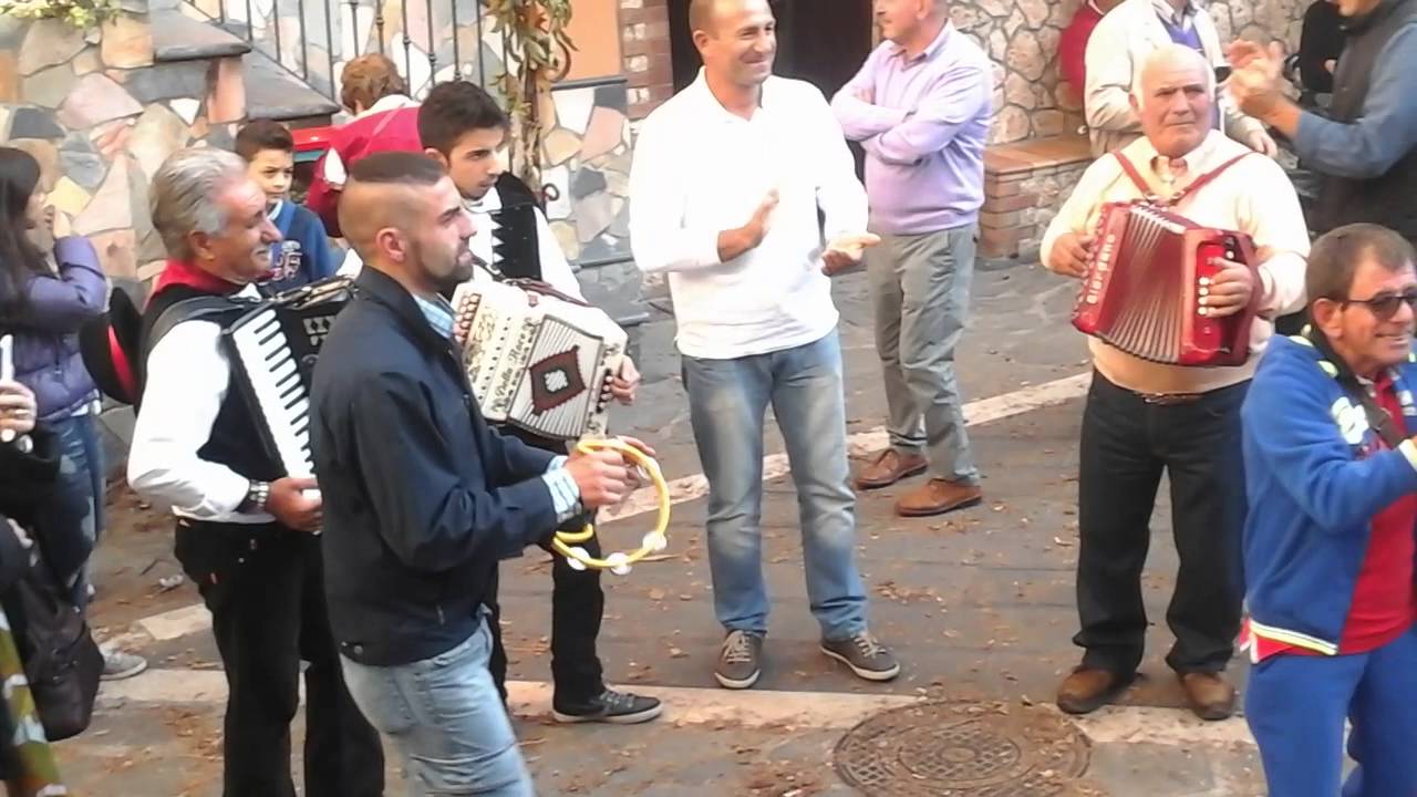 Sant'Agata di Esaro (4)
