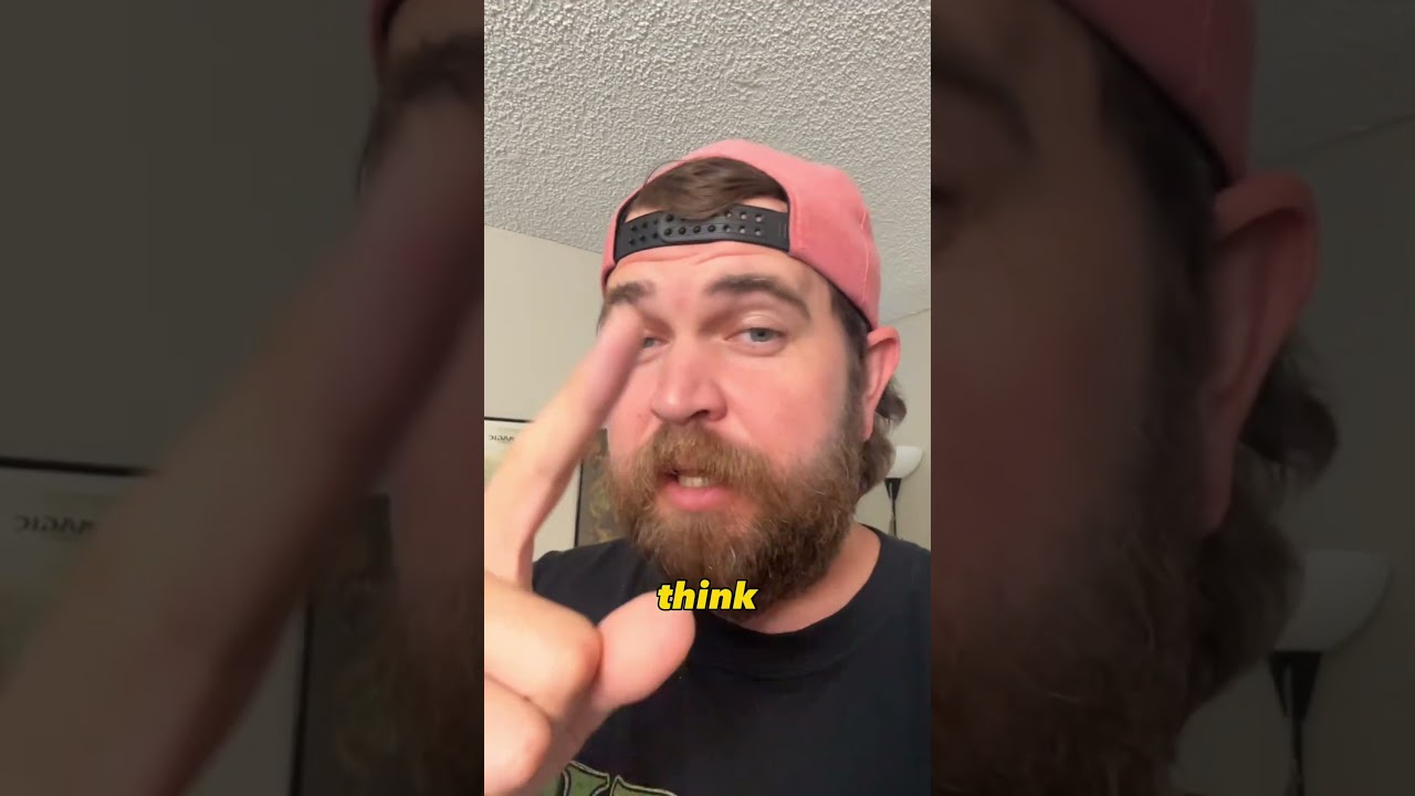 Переиздание Black Lotus? #mtgcollection #mtg #mtgone #mtgcards #commander #mtgnt #mtgfinance #mtg...