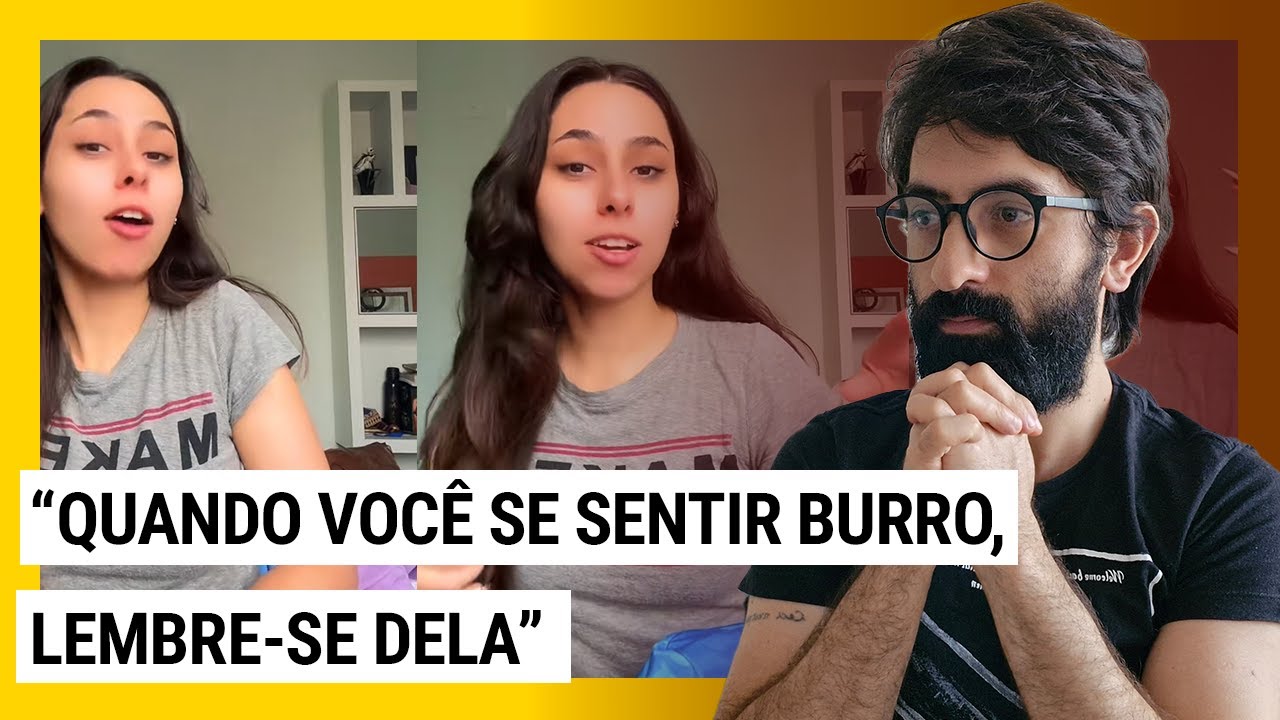 Concurseira PAGOU 500 MIL e ainda foi REPROVADA!