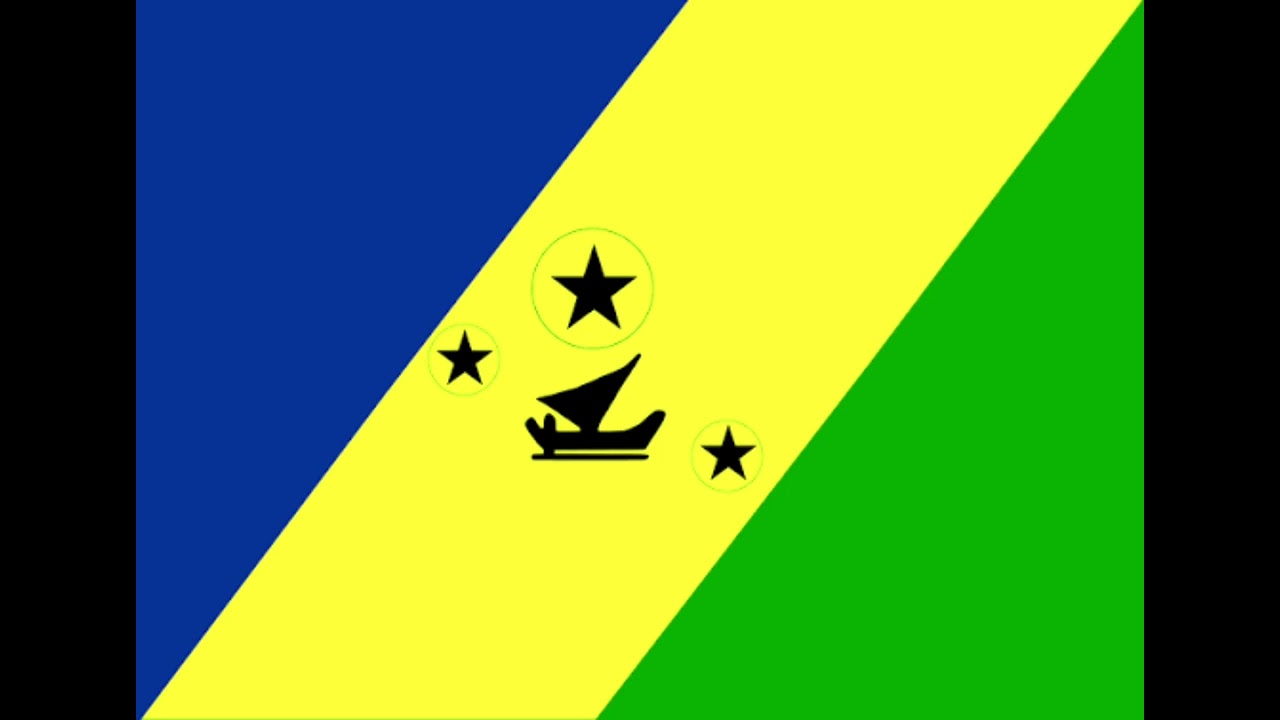 Malampa Boy