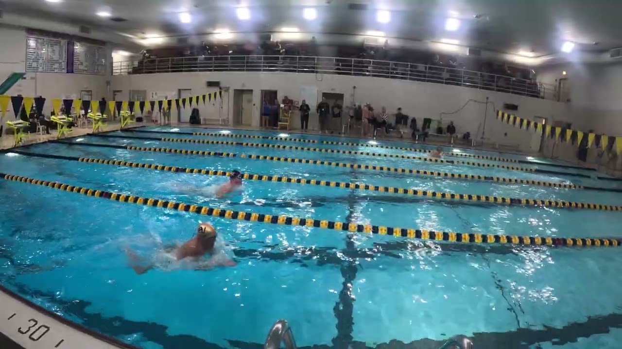 200 IM - GBU Dual 1.20.26