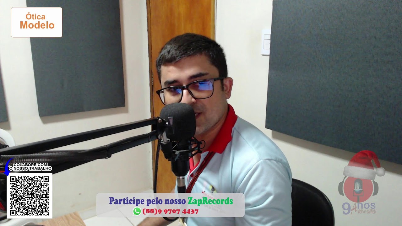 Jornal da Web! A Informação com Precisão!