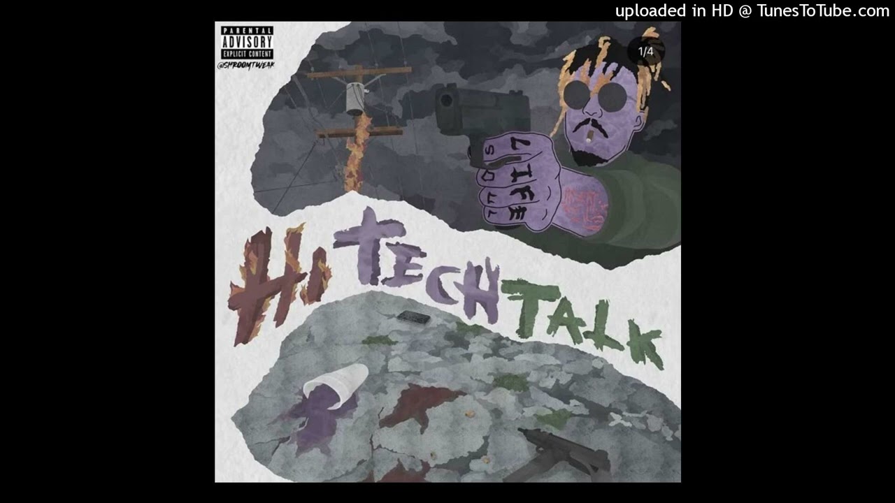 (FREE) (HARD) 