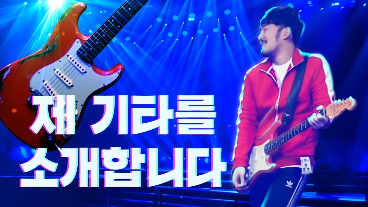 돼지목에 진주목걸이란 이런것일까요?