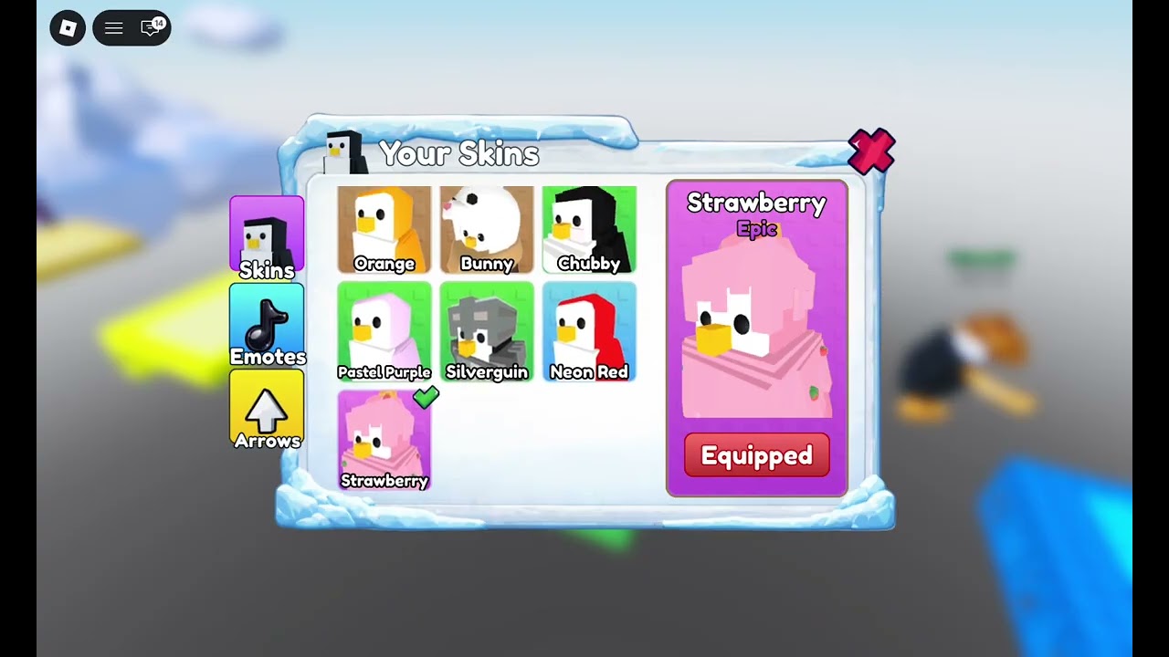 Why is it so hard