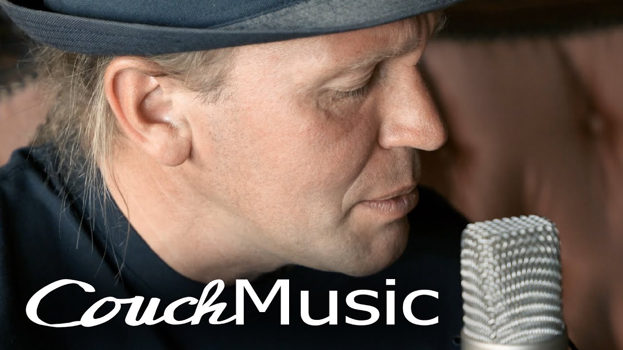 Vitalij Bogdanovic   Unter der himmlischen Decke