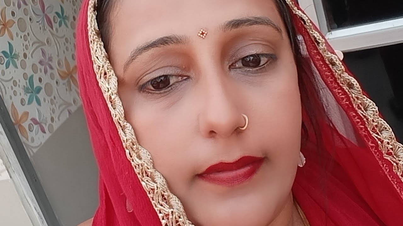 Sangwan family vlogs  is live