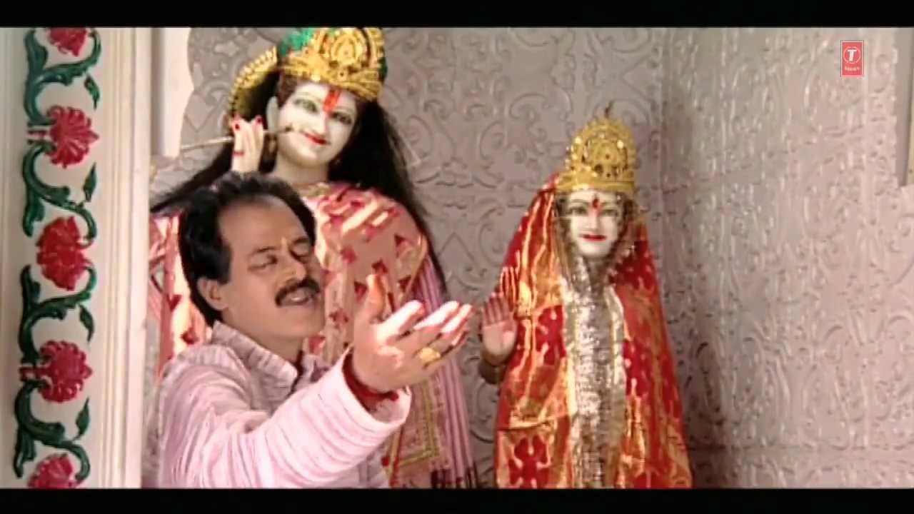 Kavani Nagariya Mora Bhojpuri Nirgun By Madan Rai [Full HD Song] I Ke Tohra Sang Jaai