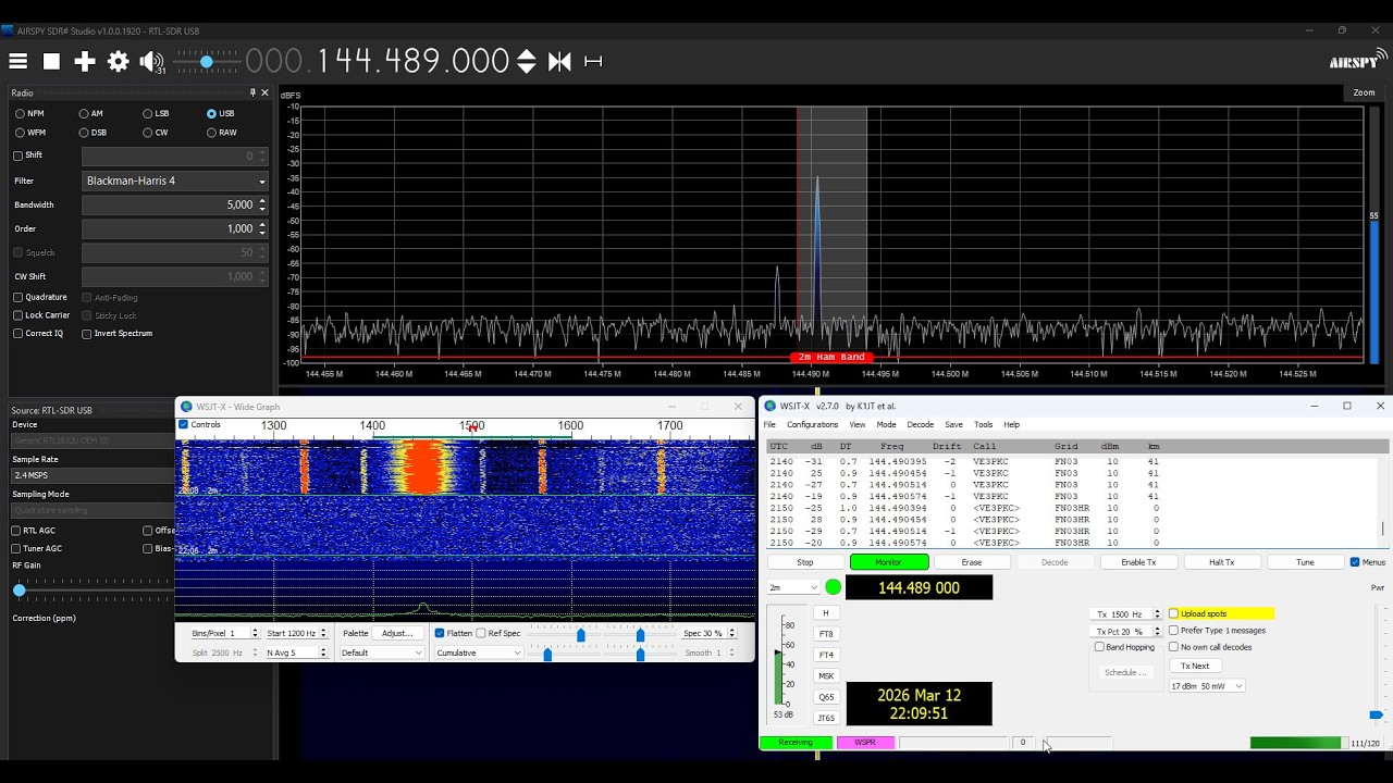 PlutoSDR for WSPR on 2m & 6m_a
