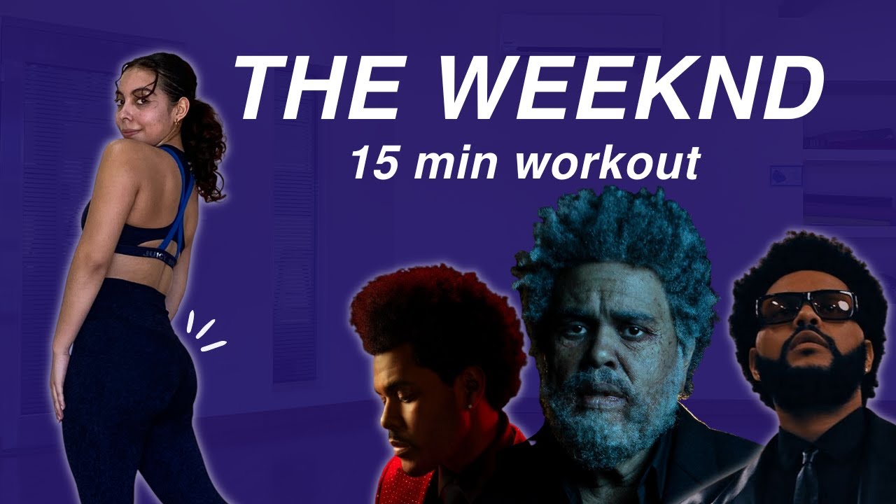 CARDIO HIIT 