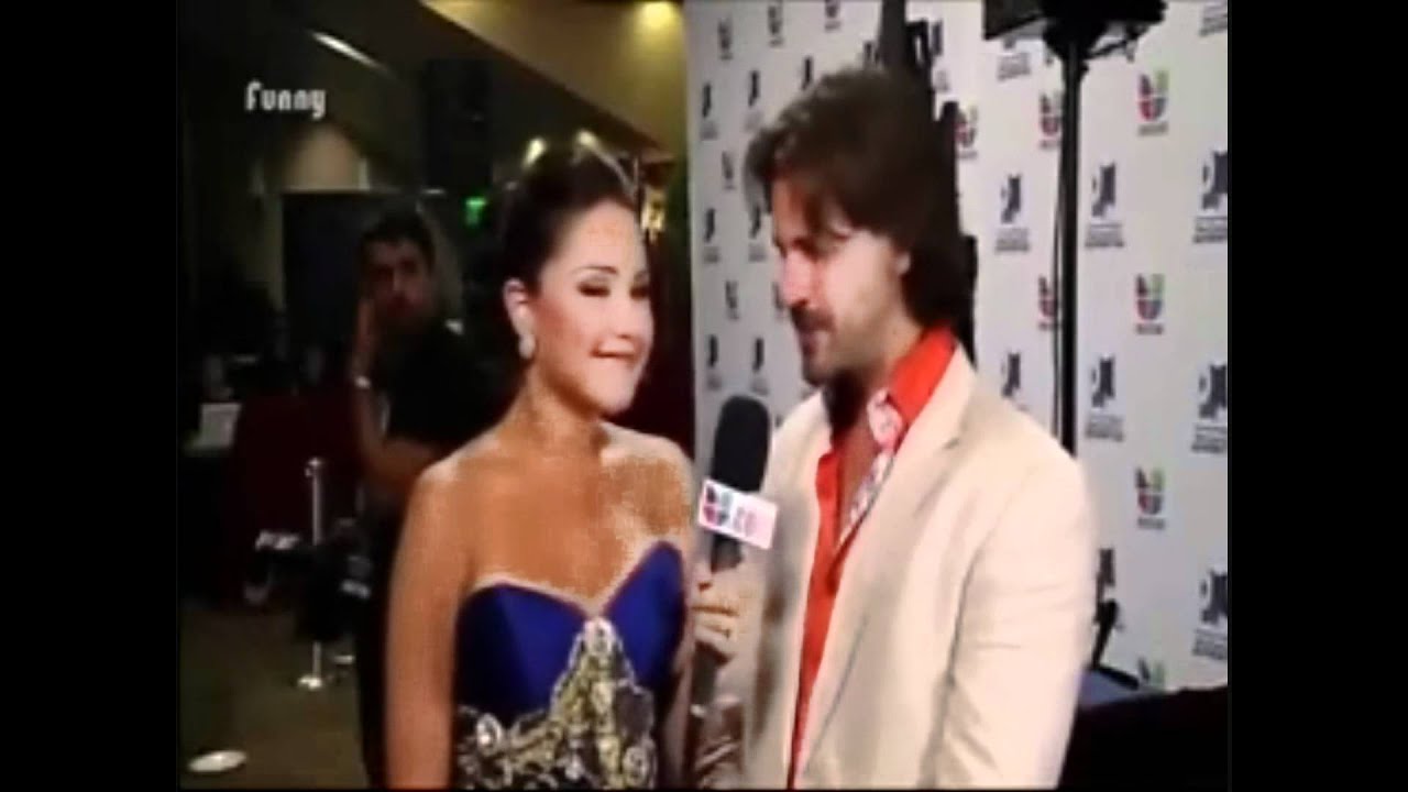 backstage premios juventud