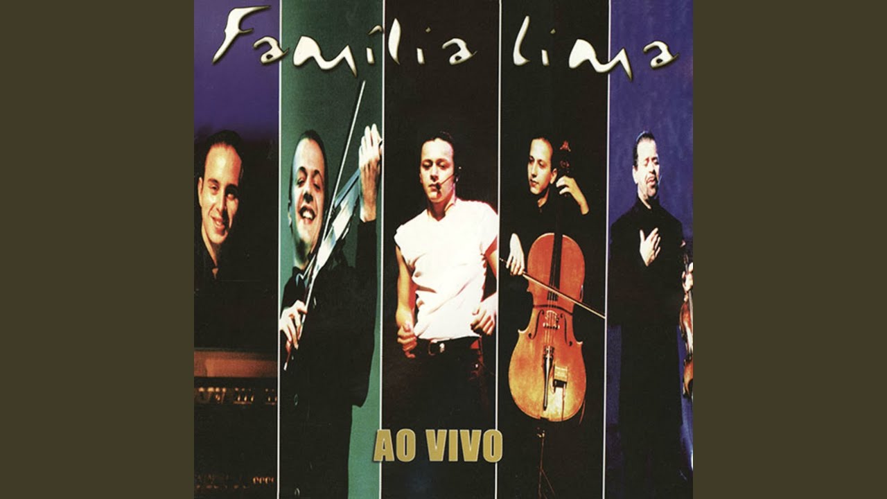 Pot-Pourri: Garota de Ipanema / Sampa / Samba do Avião (Ao Vivo)