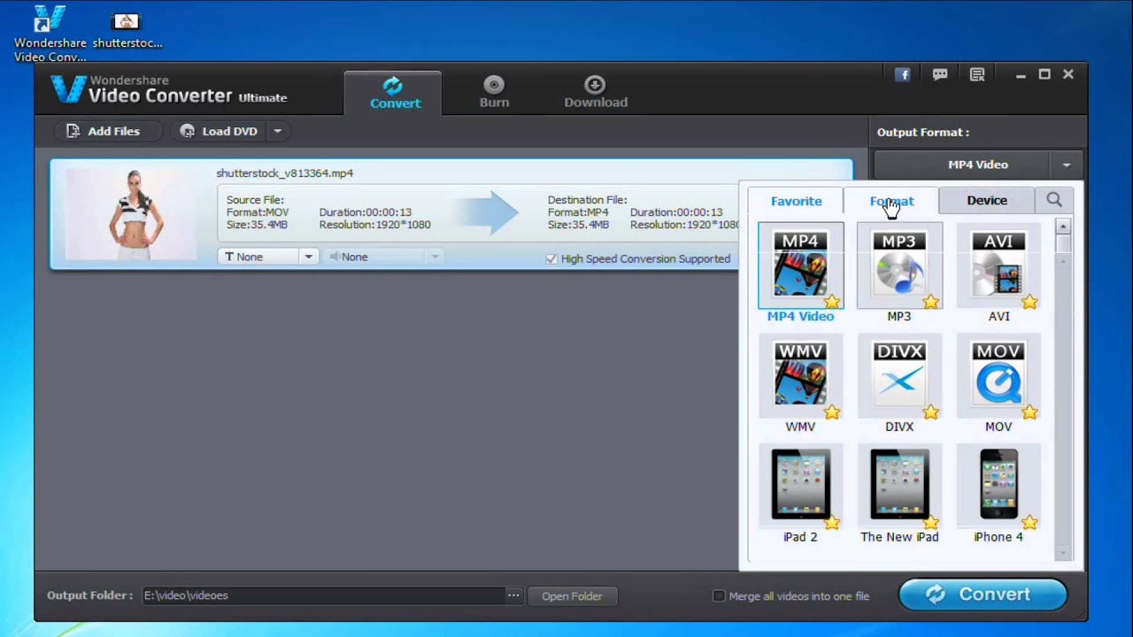 How to Play Quicktime MOV Files on TV (Samsung TV Included)
