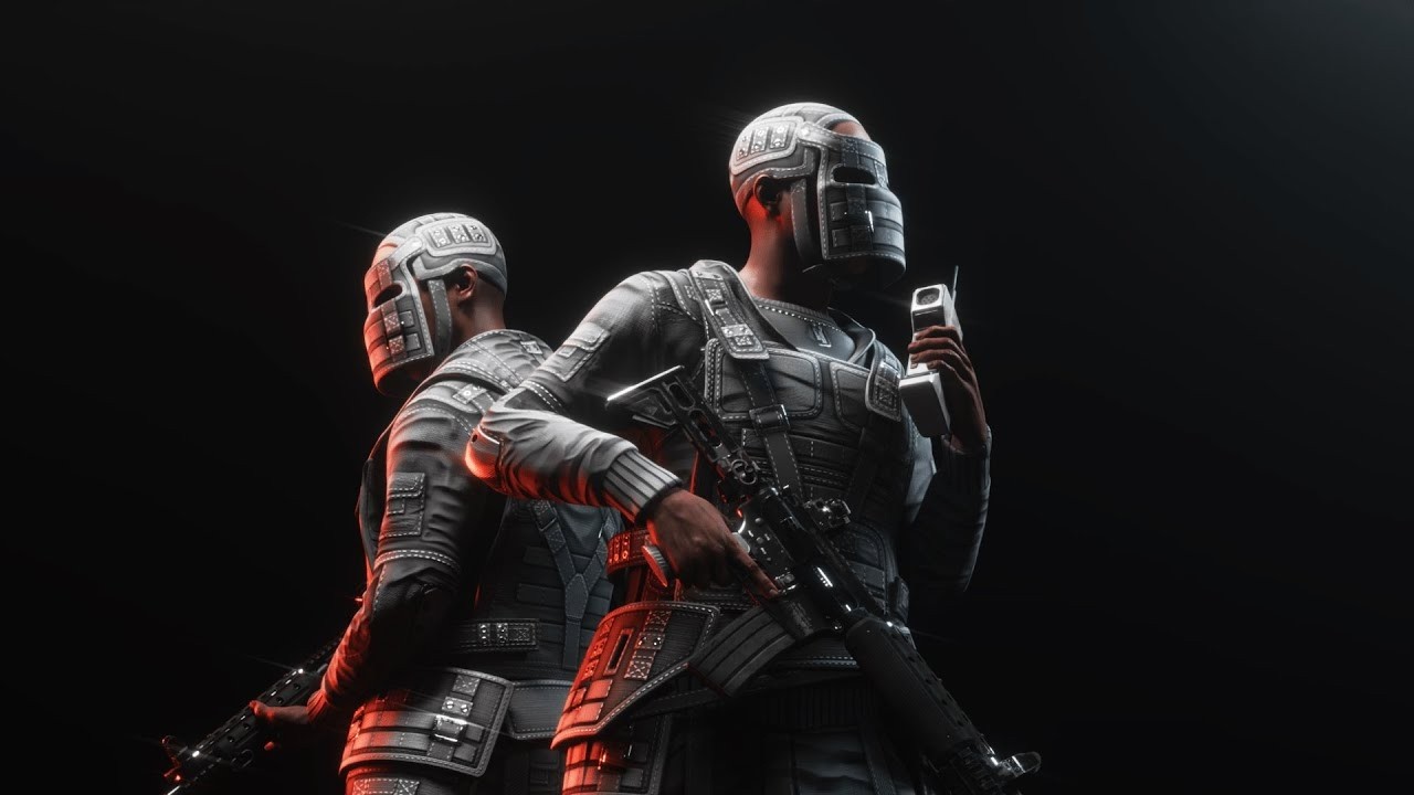 RUST 24,000 HOURS DUO WIPE