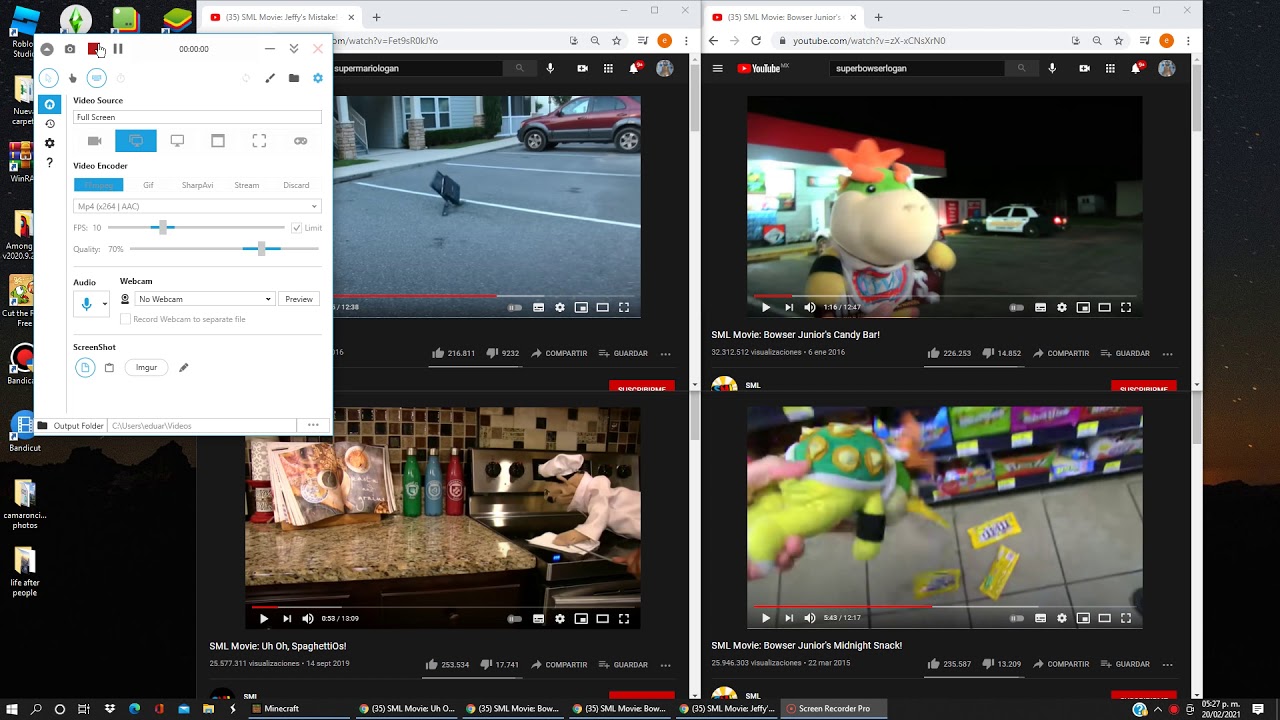 up to faster 4 parison to supermariologan