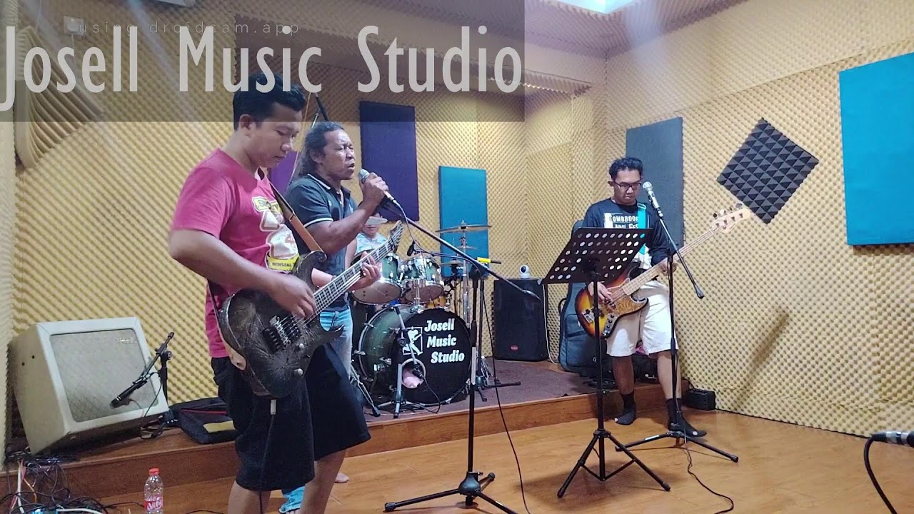Live Streaming