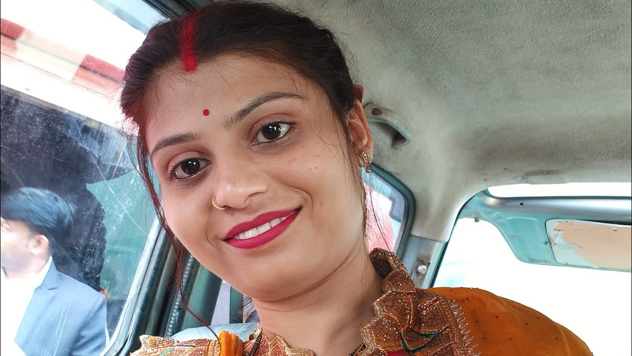@pritanka @vlog @reals @viral @follow
