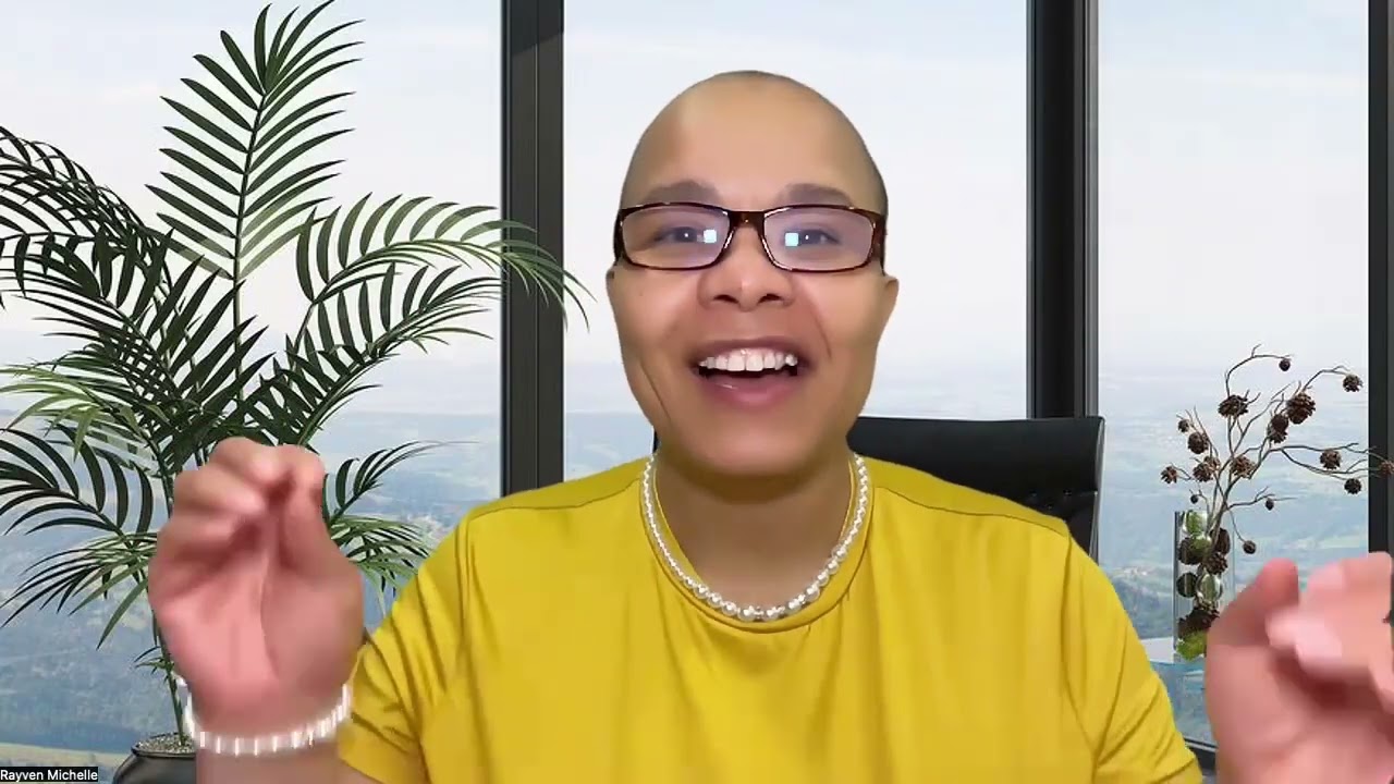 What If The Yes Is Harder Than The No? (Rejection Challenge Update)