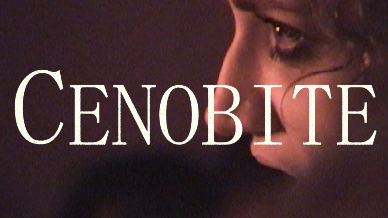 [Dead Mothers Collective] Cenobite - September 15, 2023