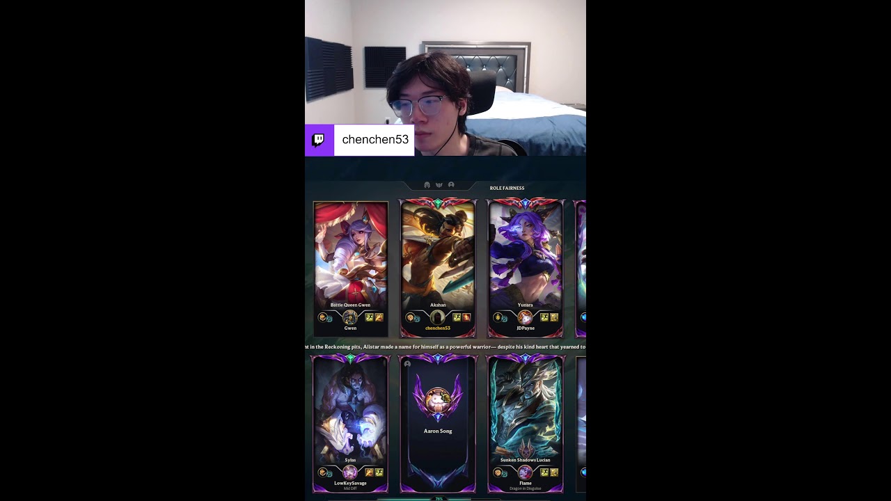 🔴 ROAD TO RANK 1 NA 🔴