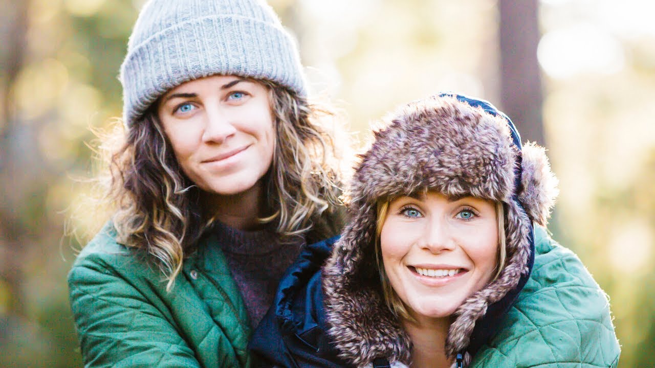 Danish Hygge explained (Our lifestyle inspiration)