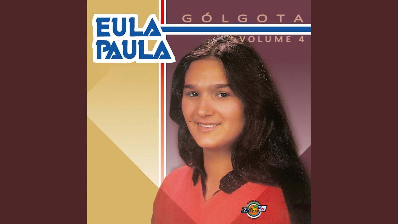 Gólgota