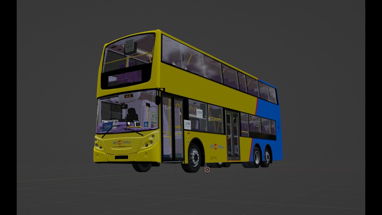 51207@78