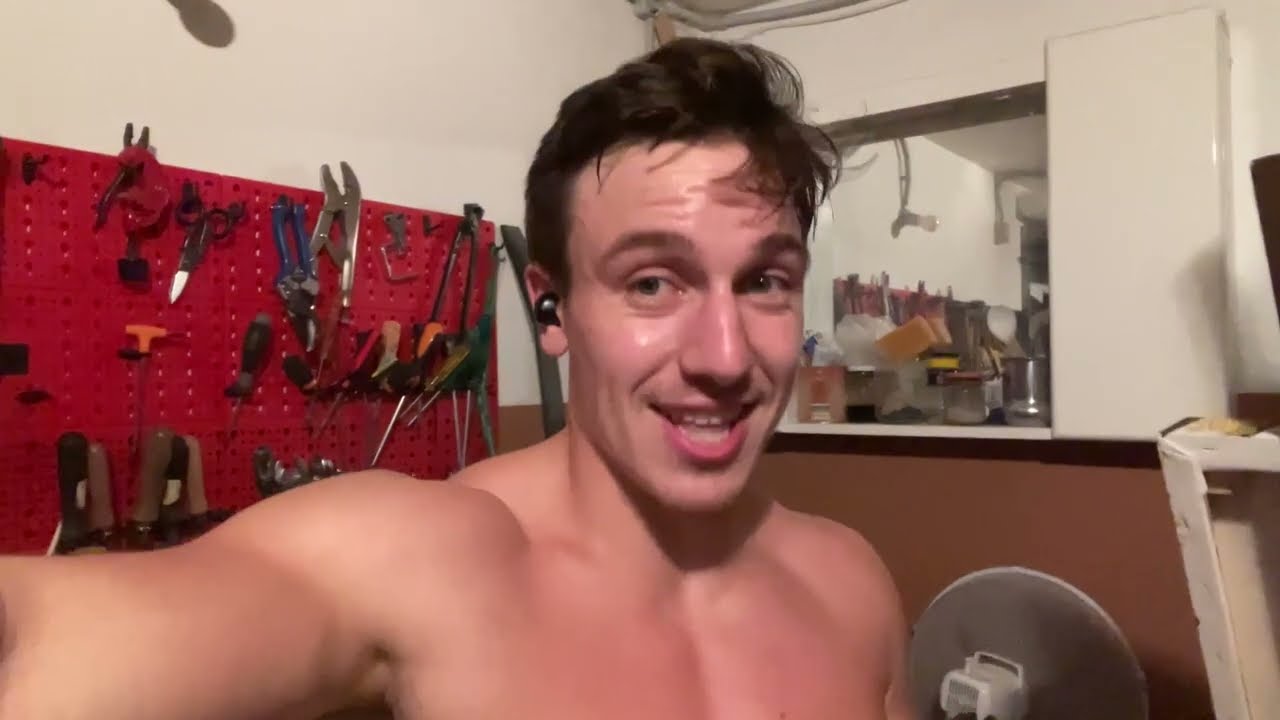 Controlla questi 3 istinti.