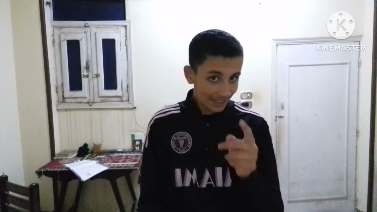 #shorts  أفضل جدول ممكن تطبقه في ٢٠٢٦ والفيديو مش عن تجربه أنا نصحتك وانت براحتك