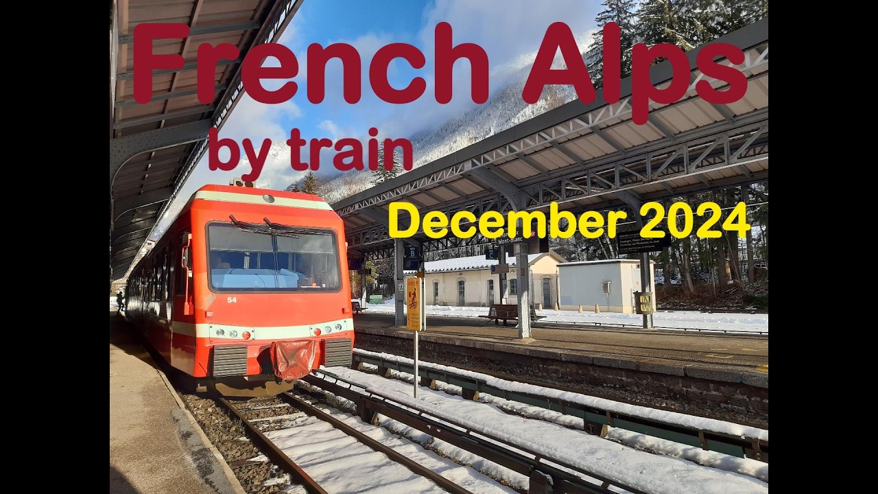 2024 - (12) France - PH