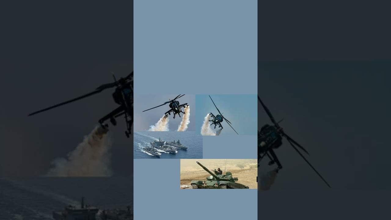 India Domestic defence procurement  