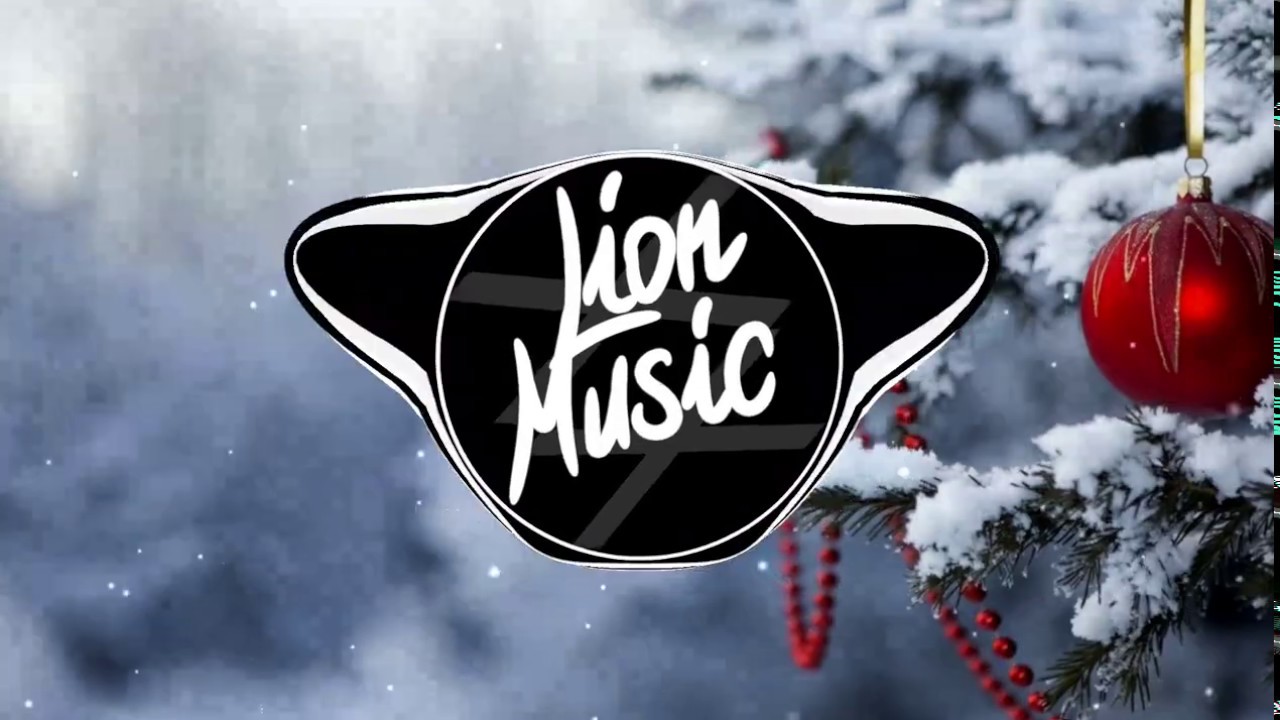 Ronettes - Sleigh Bells (PhatCap Trap Remix) [Bass Boosted]