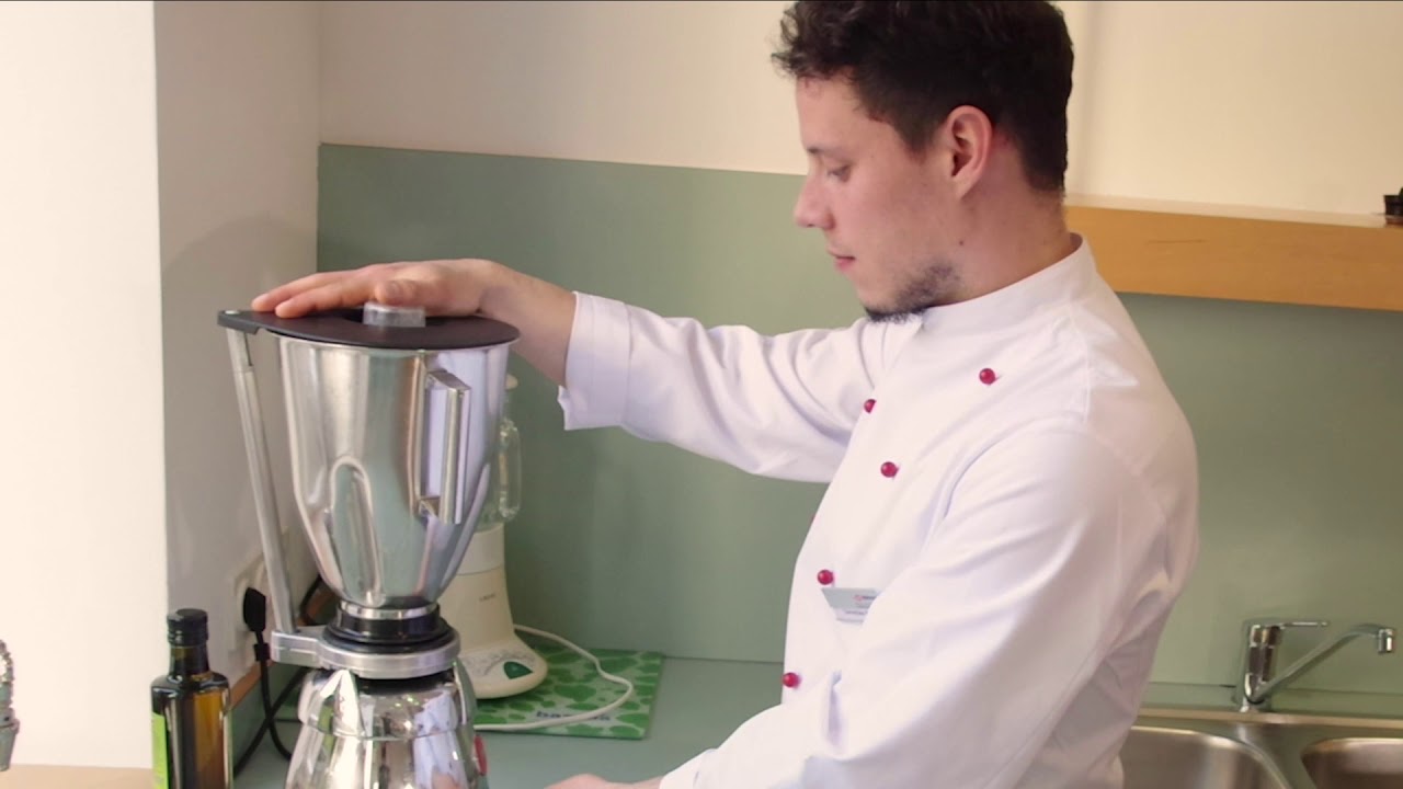 Rezepte f&uuml;r&acute;s Immunsystem