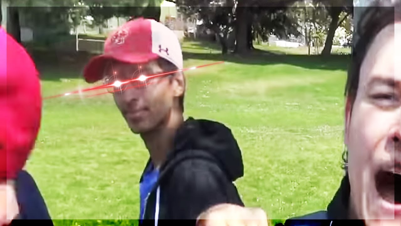 shofu revisits the Pokemon Cypher 2016 Vlogs Part 1