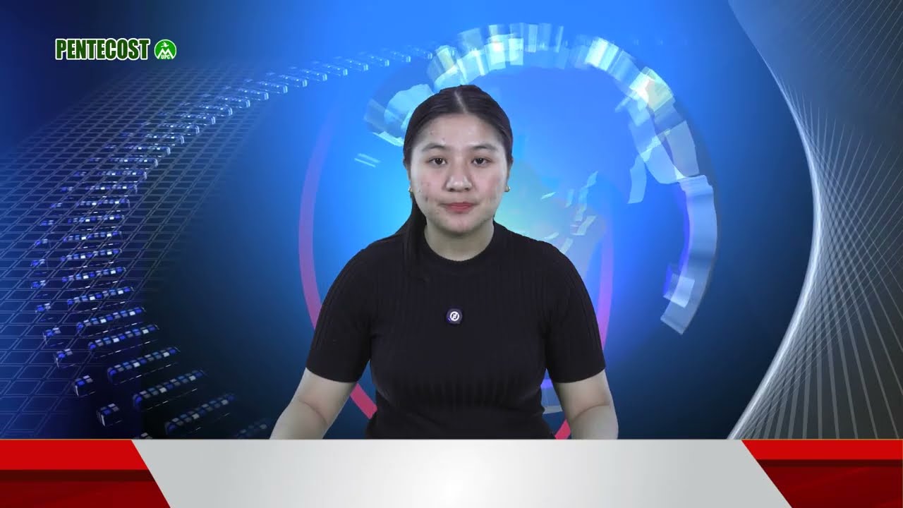 Новости выходных | 28 февраля