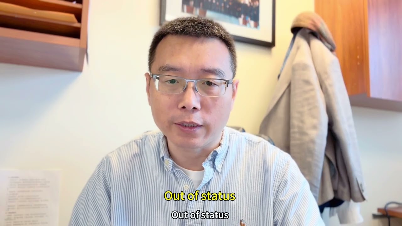 快速驱逐程序全面升级？庇护申请人要特别注意！