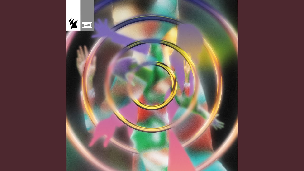Let's Go Dancing (Extended Mix)