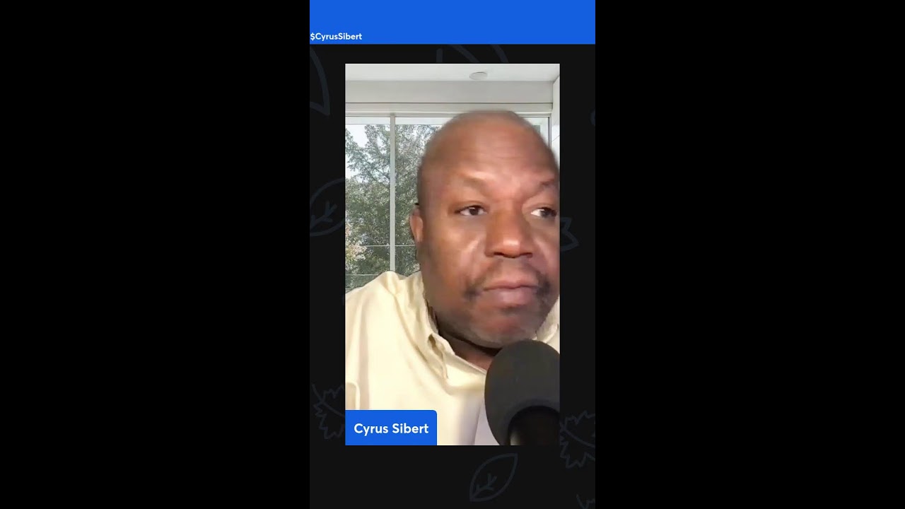 Haiti, Mirebalais : La PNH de DG Paraison en mode d&eacute;fensive. Police politis&eacute;e.. (Live 286) 📱