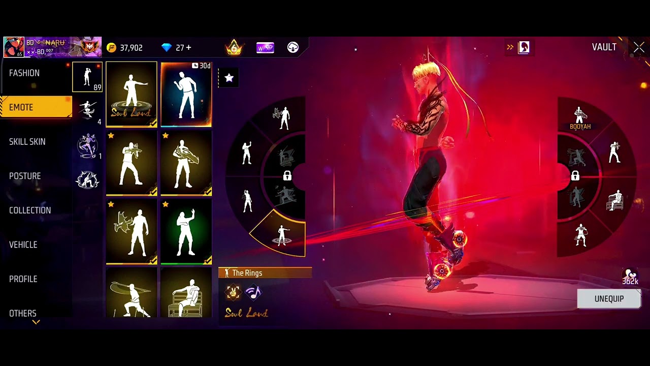 Diamonds 💎 spin free fire Indonesia sarver 