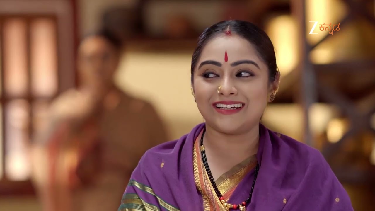 Sri Raghavendra Mahathme | Ep - 113 | Webisode | Mar 07 2026 | Zee Kannada