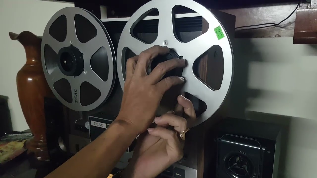 cách lắp băng đầu băng cối ,của người mới mua