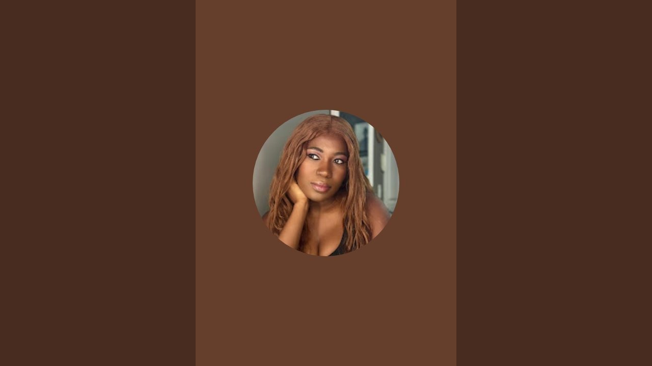Miss Gloria is live!