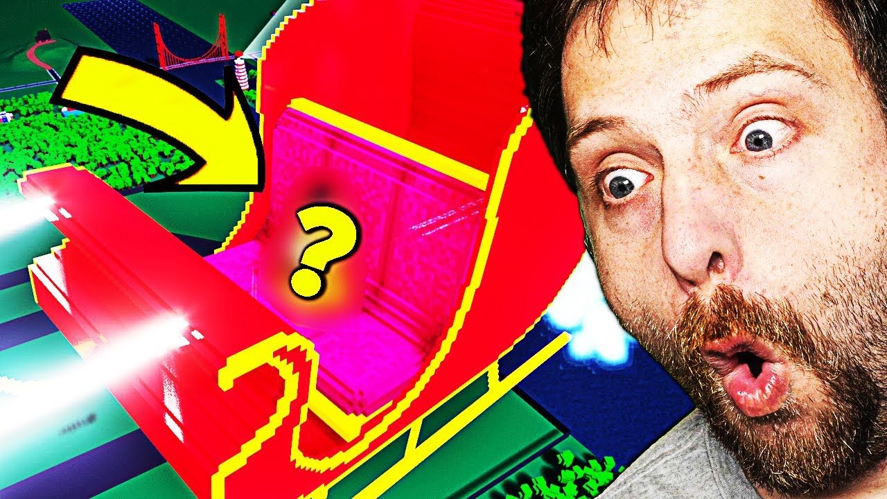 Dieses Killer in Purple 2 SECRET hat noch NIEMAND entdeckt!