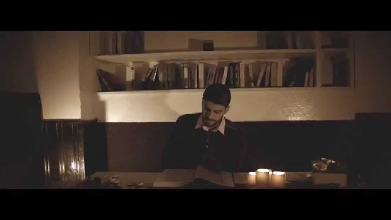 VeFa44 - IQRA 2014 (Official HD Video)