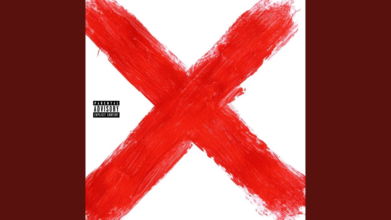 Not That One (feat. Jhasiere)