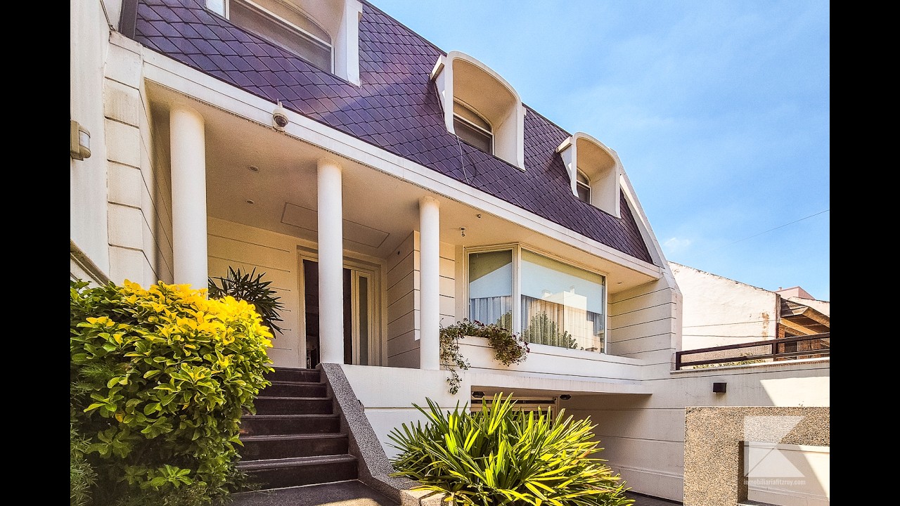 San Nicolas 2753- inmobiliariafitzroy.com/bsas